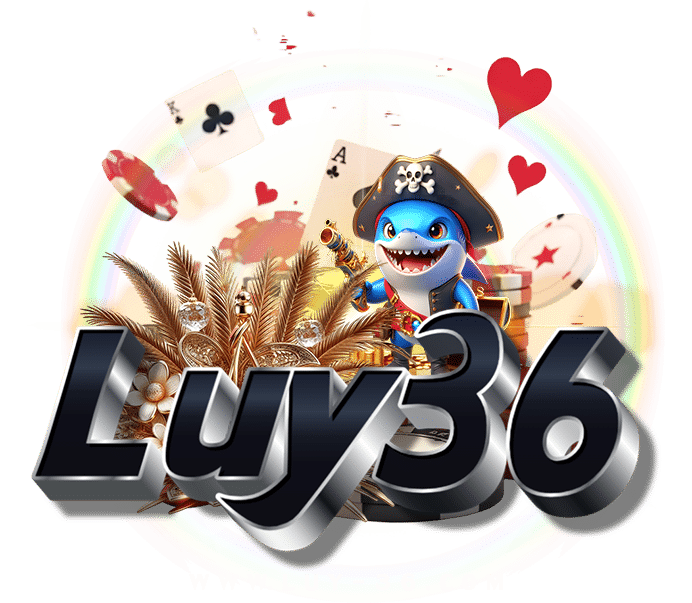 luy36